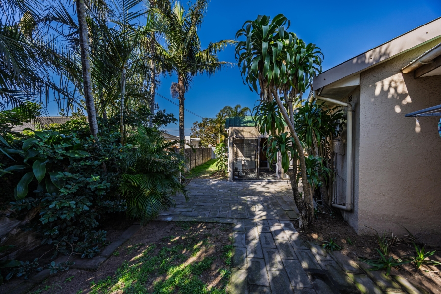 3 Bedroom Property for Sale in Gonubie Eastern Cape